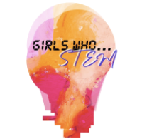 Girls Who STEM
